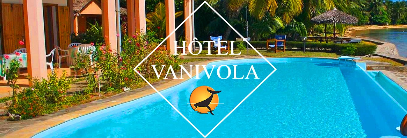 Hôtel Vanivola, bungalow de charme, bungalow familial, chambre terrasse, bungalow classic